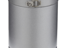 ELEMENT DROIT 250 0:150 ZI Non Peint