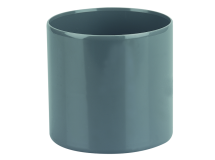 Manchon PVC Butee 140 GN