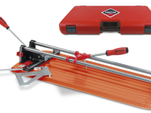 COUPE CARREAUX MANUEL TS 66 MAX