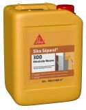 Sika Séparol 300 Minerale Neuve 20L