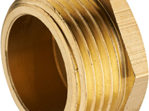 bouchon mâle M.20x27 sachet 2 pièces