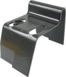 SABOT PORTAIL SCELLER CATA