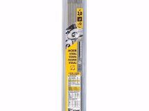 ETUI DE 13 ELECTRODES S/C 2