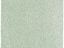 LOT DE 10 PATINS VELCRO.ANTI- ENCRASSANT+ 72X123 GR.120