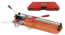 COUPE CARREAUX MANUEL TS 66 MAX