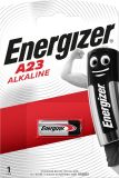 PILE A23 E23A V23GA 12V ALCALINE ENERGIZER B1