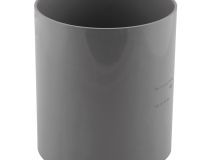 SANGLE DE LEVAGE Estrope synthétique Lg tendue 2 M CU: 2 000 KG