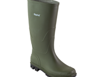 BOTTES HUNTER VERT T45