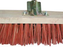 AUGE CAPAZO TALIAGOM 23 LITRES RENFORCEE