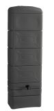 RECUPERATEUR A EAU 300L GRIS L60X H183 XP34