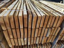 Lambourde CHENE 200x40 3.00M
