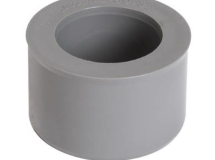 REDUCTION INCORPOREE MALE/FEMELLE DIAMETRE 50/32 - IJF