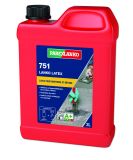 COLLE DE REPRISE 751 LANKOLATEX 2L