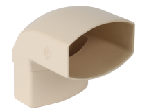 COUDE 90X56 OVATION 28 MF 87'30 SABLE - CN8GTS