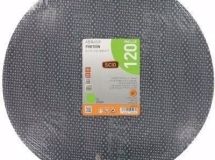 PINCEAU A RECHAMP.BATIMENT 2