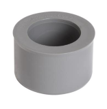REDUCTION INCORPOREE MALE/FEMELLE DIAMETRE 50/32 - IJF