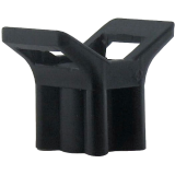 10 EMBASES COLLIER COLSON NOIR