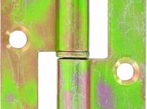 COUTEAU OPINEL BAGUE TOURNANT R7VRN