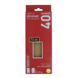 PATIN INFINITY 93X190G40X5
