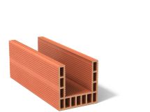 Linteau (Réservation de 15) - 570x200x212