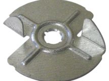 RONDELLE RAPID M6 pour BASCULE