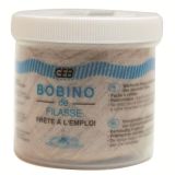 FILASSE BRICOLAGE BOBINE 80G