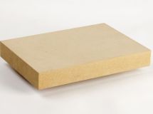 IBERPAN 400 E-Z - 2850 x 2100 - Ep.38