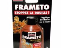 FRAMETO ANTIROUILLE BLIST.90ML