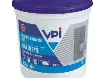 MUR TOUS TRAVAUX V520 COLLIPATE PREMIUM 2,5kg