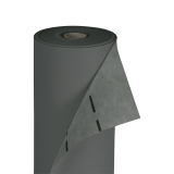 STRATEC II F