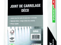 Joint de carrelage décoration 5046 ELIT Beige Boîte 10kg