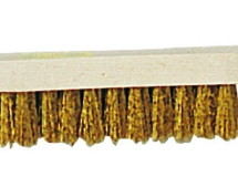 BROSSE VIOLON 5 RGS FIL DUR