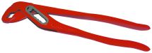 PINCE MULTIPRISE ENTREPASSEE 'TALIACUT' 240 MM