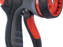 COLLE BLANCHE D.12 LG 94 125GRS BL