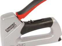 SPALTER A LISSER VITRIFIER 100