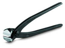TENAILLE RUSSE DE MECANICIEN 220MM (BROCHABLE)