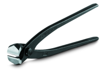 TENAILLE RUSSE DE MECANICIEN 220MM (BROCHABLE)