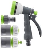 kit complet arros.plast.pist.7 jets+rac.auto.12-15