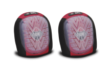 GENOUILLERES GEL CONFORT