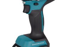 PERCEUSE VISSEUSE DDF484RTX6 18V 5AH + ACCESSOIRES