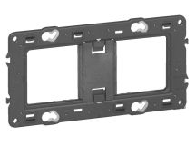 MOSAIC S SUPPORT 2X2MOD HZ/VT