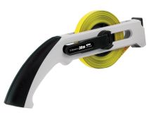 MESURE AVEC MCHE 50X13MM ACIER /C