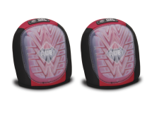 GENOUILLERES GEL CONFORT