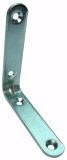 BANDE INFINITY 75X457 G120 X2