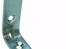 BANDE INFINITY 75X457 G120 X2