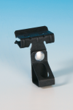 CLIPS DE FIXATION SUR IPN