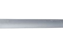 MASSE COUPLE 4KG MANCHE FIBRAGOM
