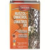DURIEU RUSTOL BIDON 1L