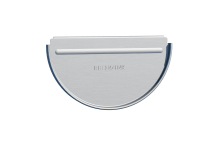 Talons emboîtables Développé : 333 mm prePATINA naturel