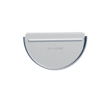 Talons emboîtables Développé : 333 mm prePATINA naturel